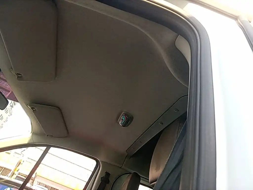 Ford Transit — миниатюра 18
