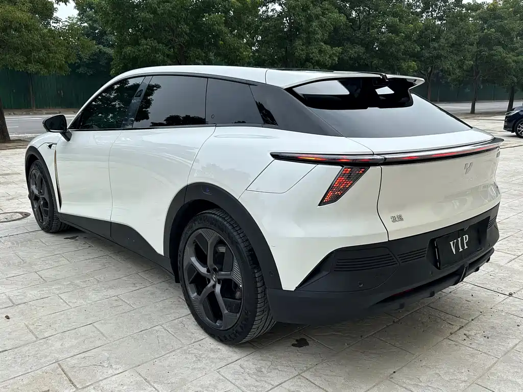 Jiyue Ji Yue 01 — миниатюра 11