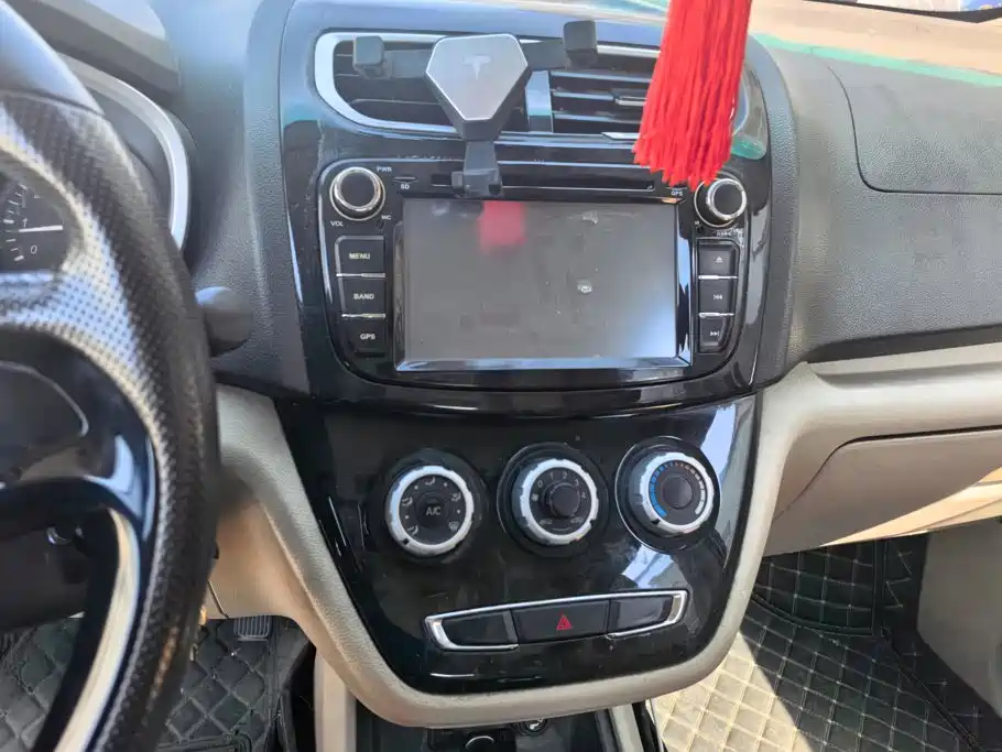 Jinbei Jinbei 750 — миниатюра 13