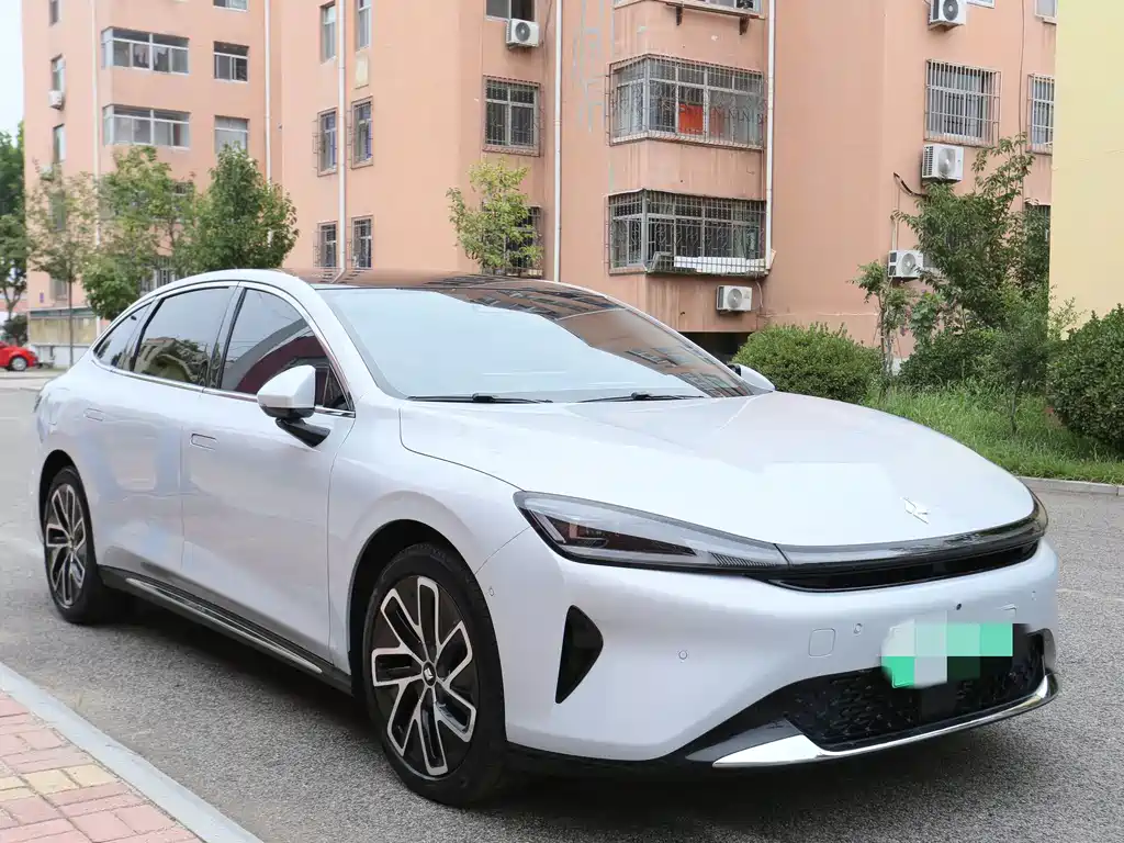 Baojun Очень приятно. — миниатюра 3