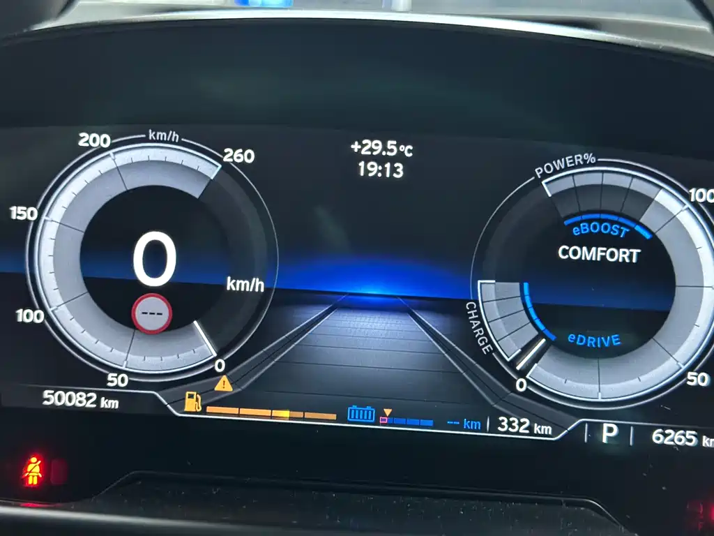 BMW i8 — миниатюра 20