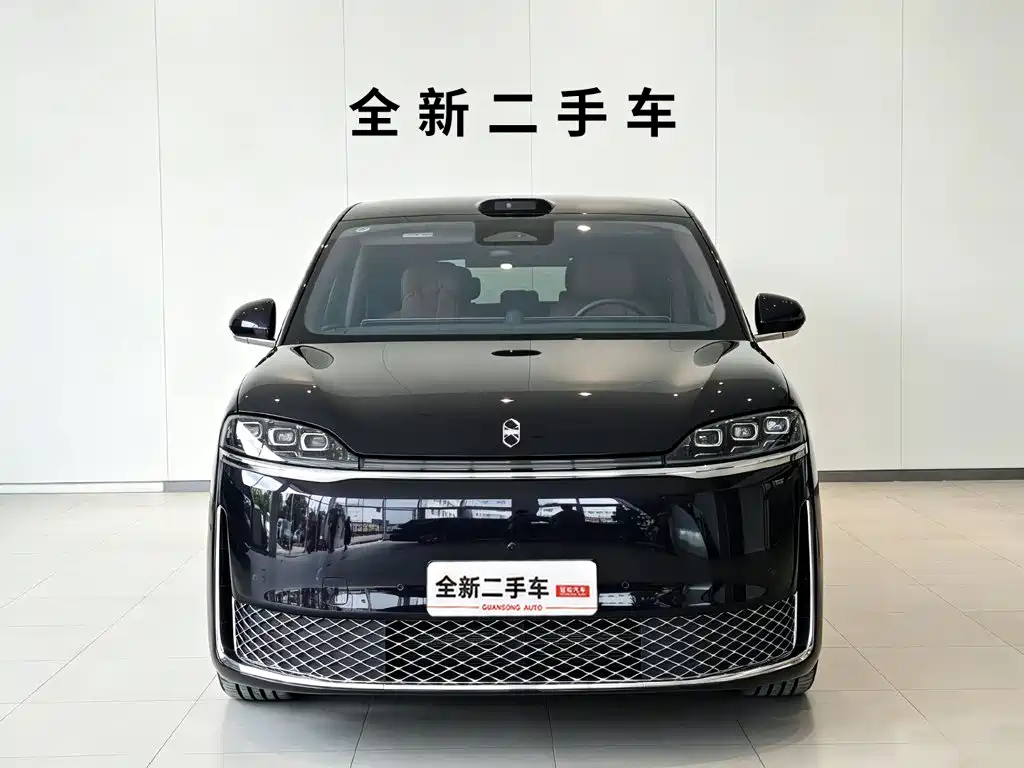 Zhijie Zhijie V9 — миниатюра 2