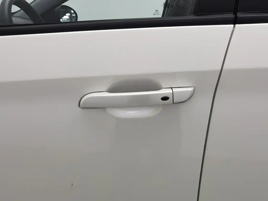 Chery Tiggo 3x — миниатюра 18