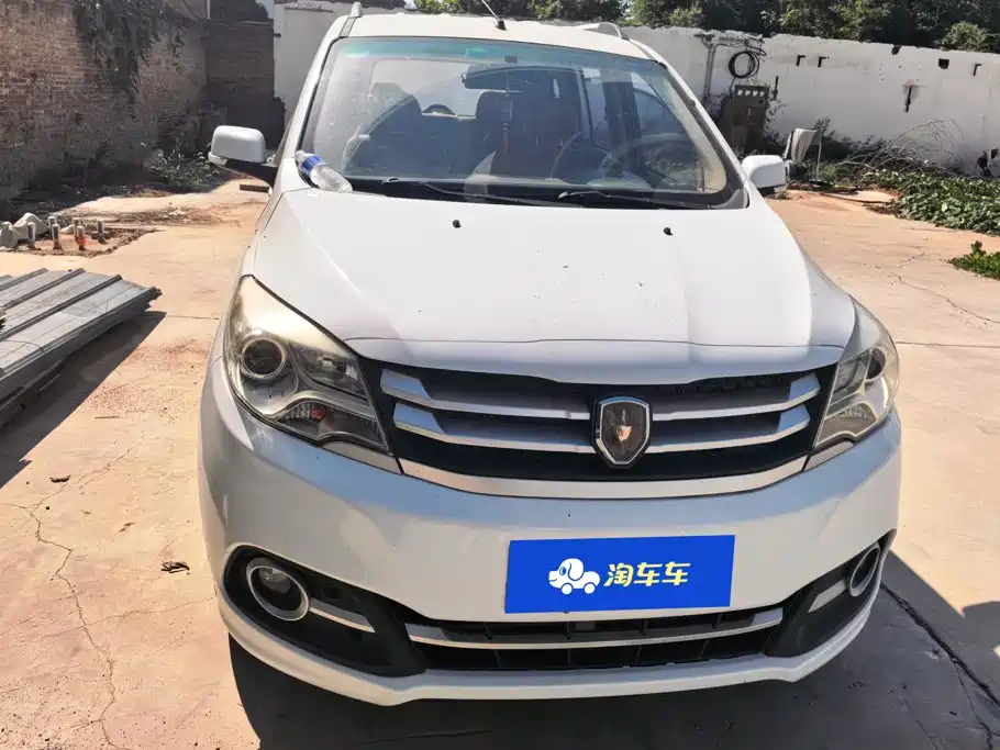 Jinbei Jinbei 750 — миниатюра 2