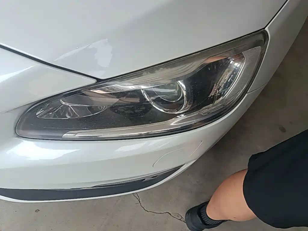 Volvo V60 — миниатюра 24