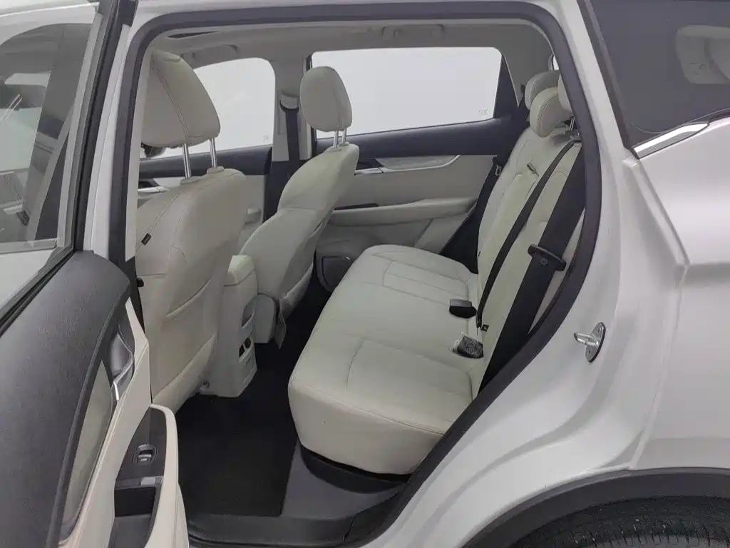Hanteng Hanteng X5 — миниатюра 15