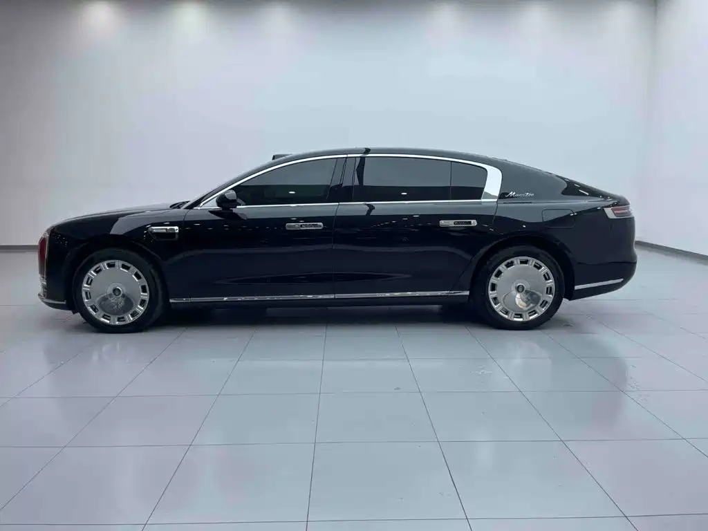 Zunjie Zunjie S800 — миниатюра 2