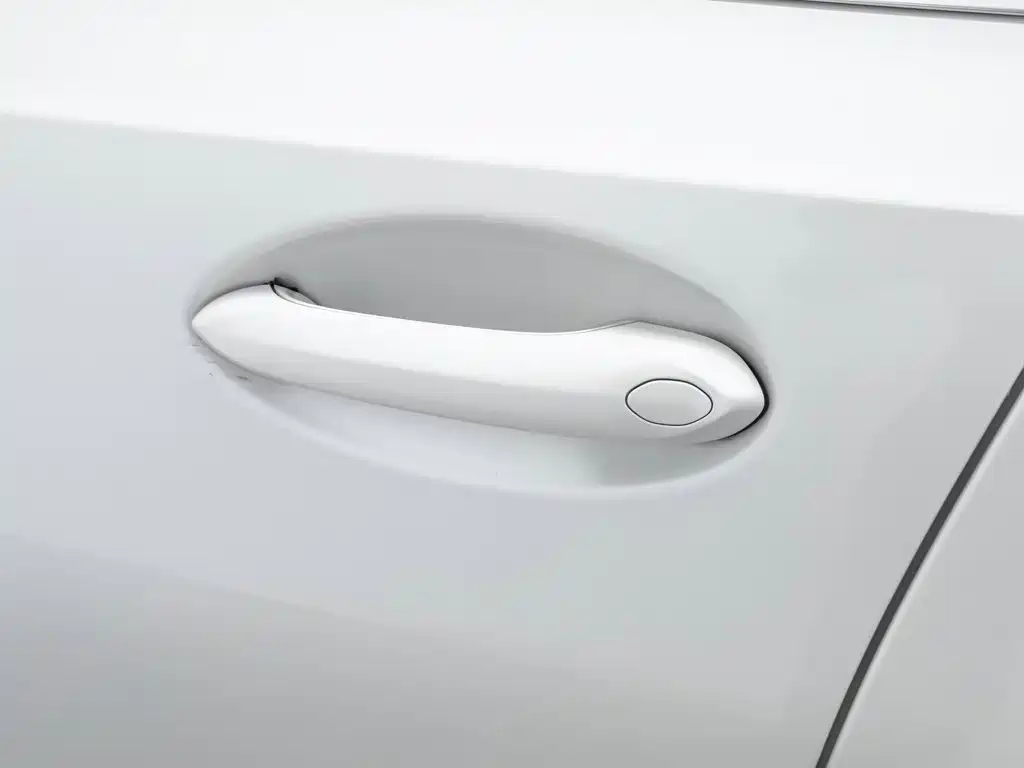 BMW 3 Series — миниатюра 18