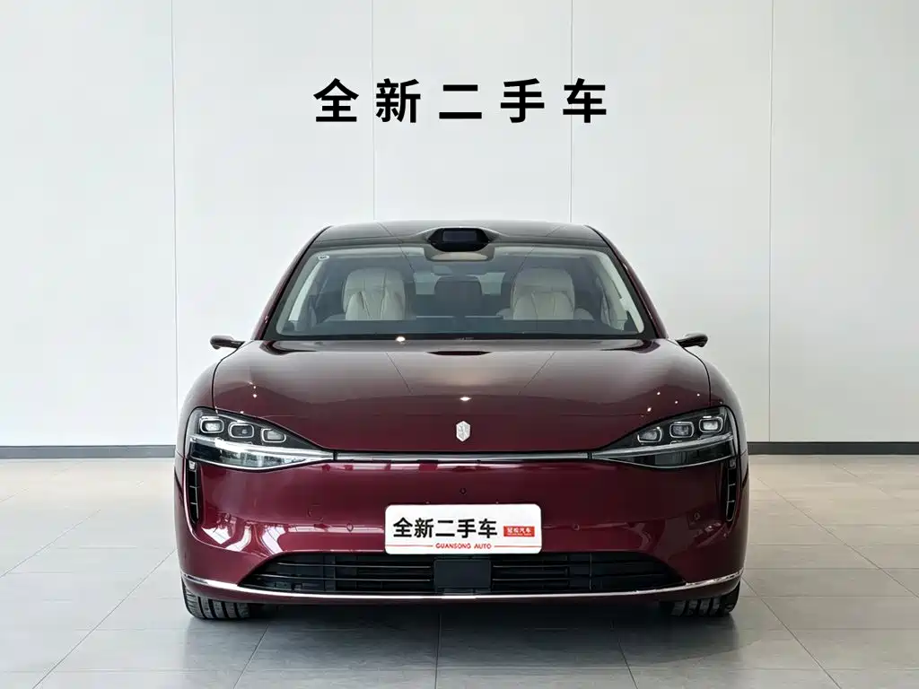 Xiangjie Xiangjie S9T — миниатюра 3