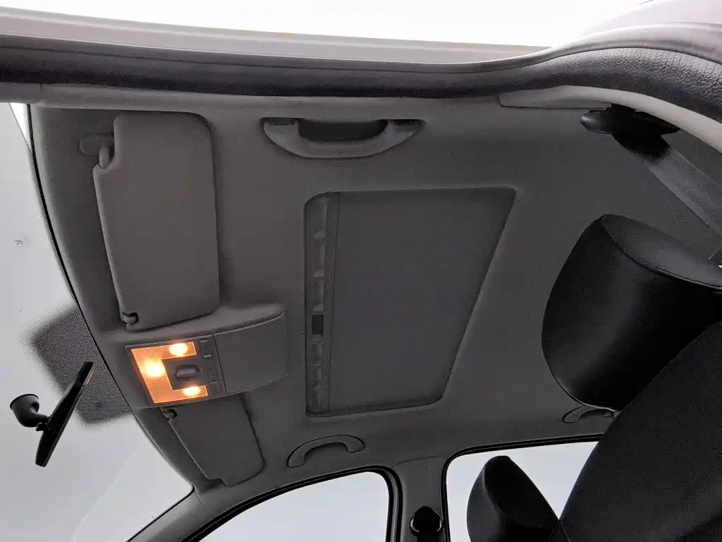 Volkswagen Gran Lavida — миниатюра 14
