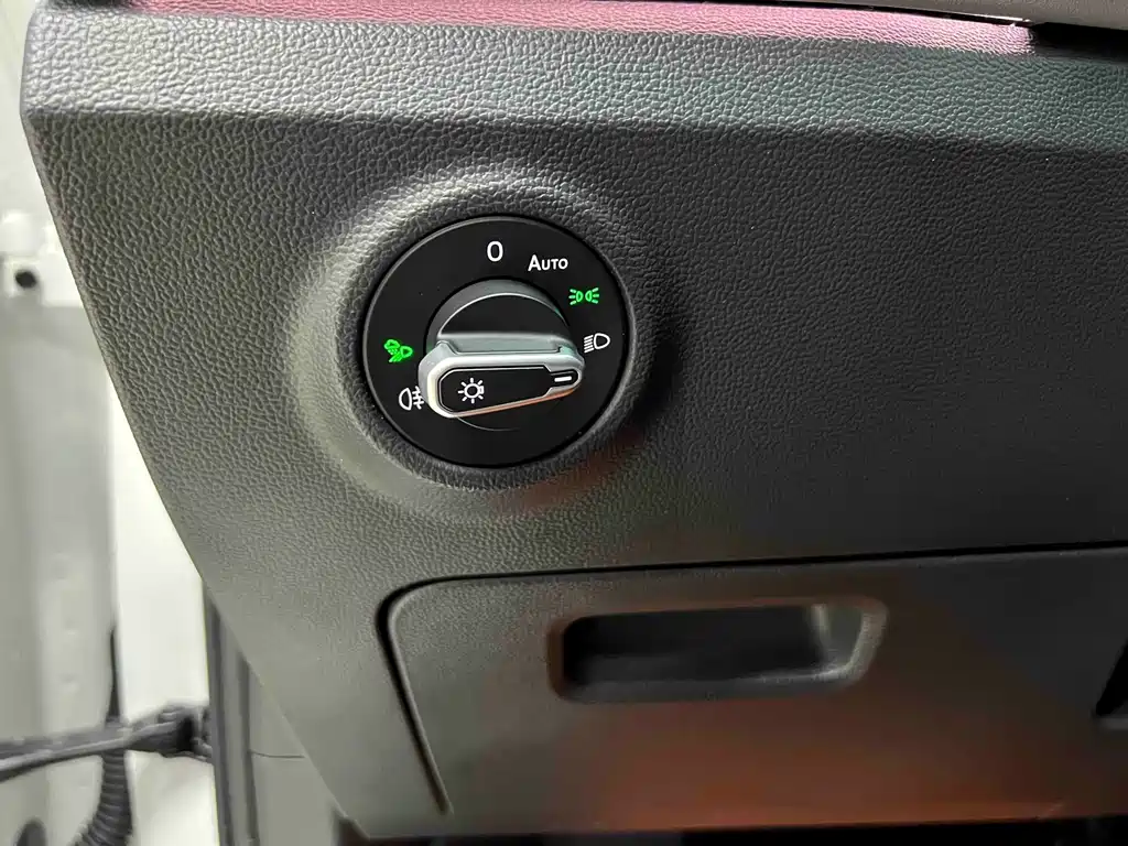 Volkswagen Tayron — миниатюра 9