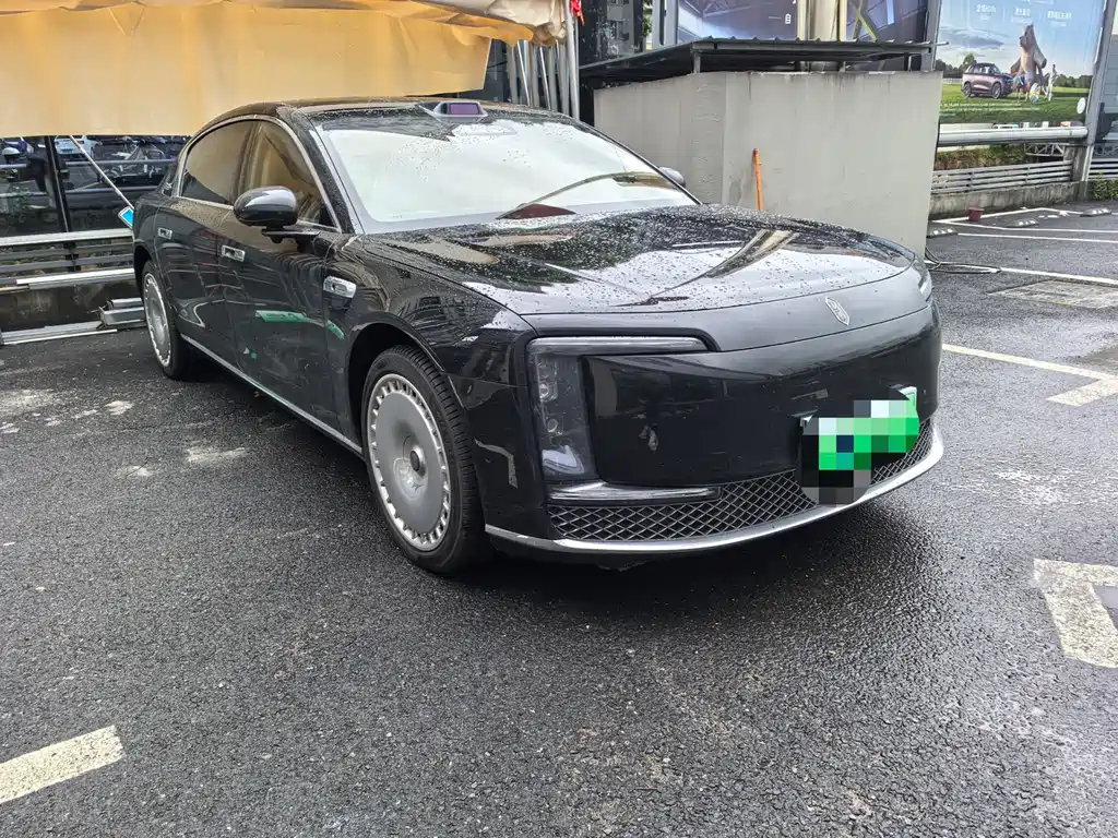 Maextro S800 2025 Premium 5 мест (192 )