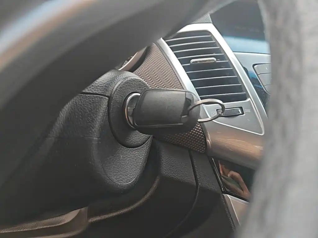 Chevrolet Cruze — миниатюра 9