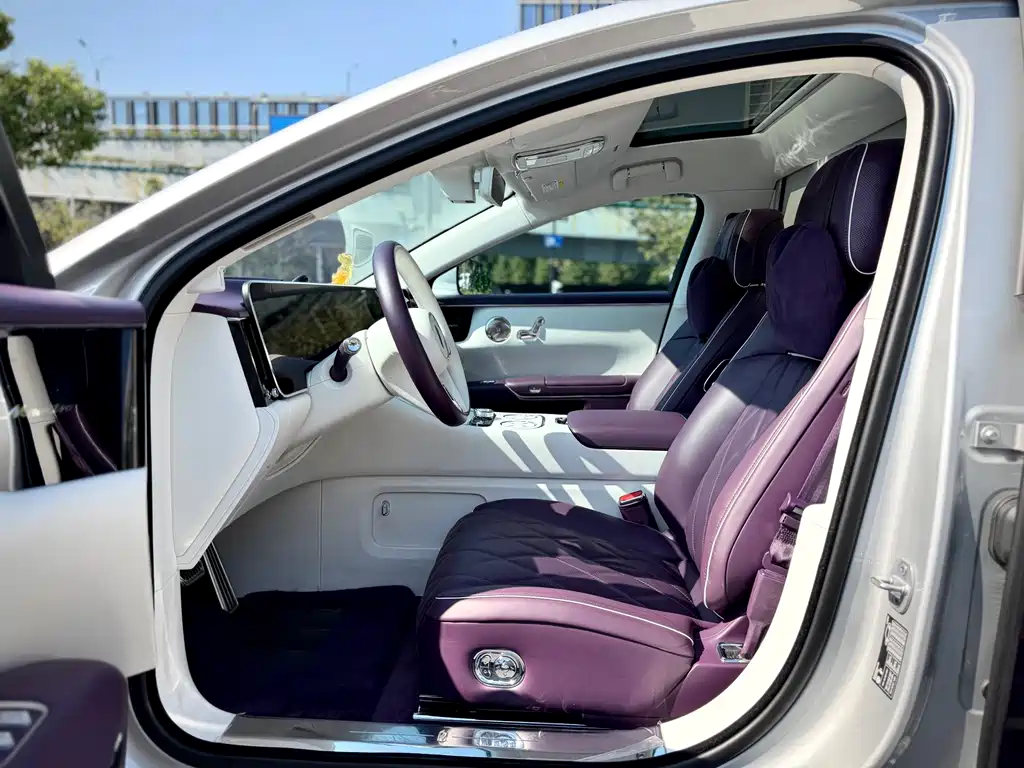 Zunjie Zunjie S800 — миниатюра 10