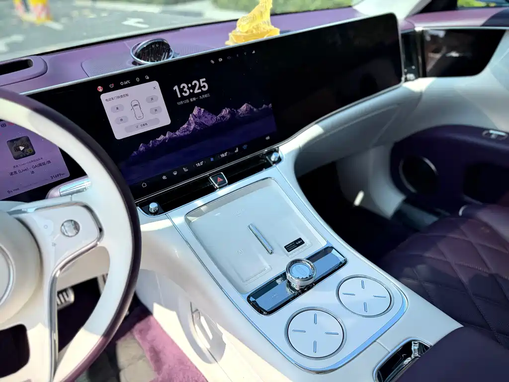 Zunjie Zunjie S800 — миниатюра 11