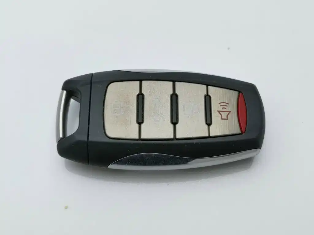 Haval H6 — миниатюра 19