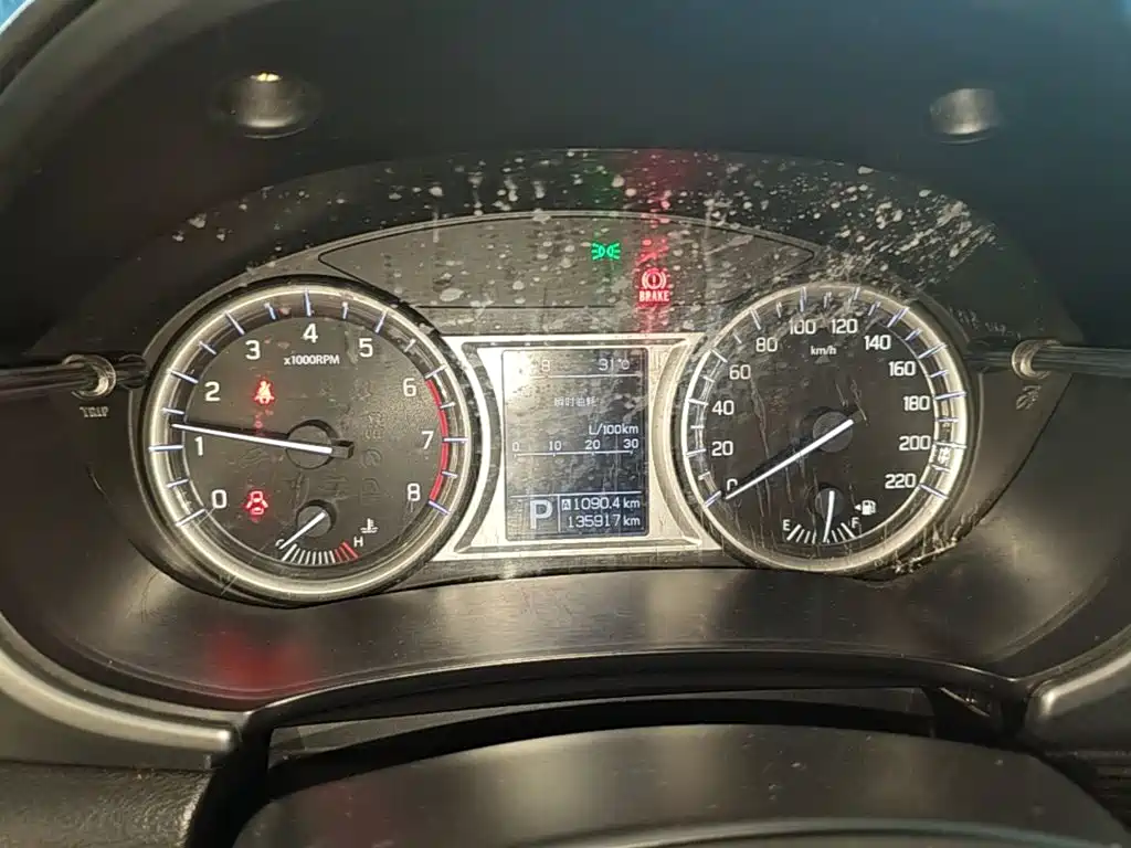 Suzuki Vitara — миниатюра 12