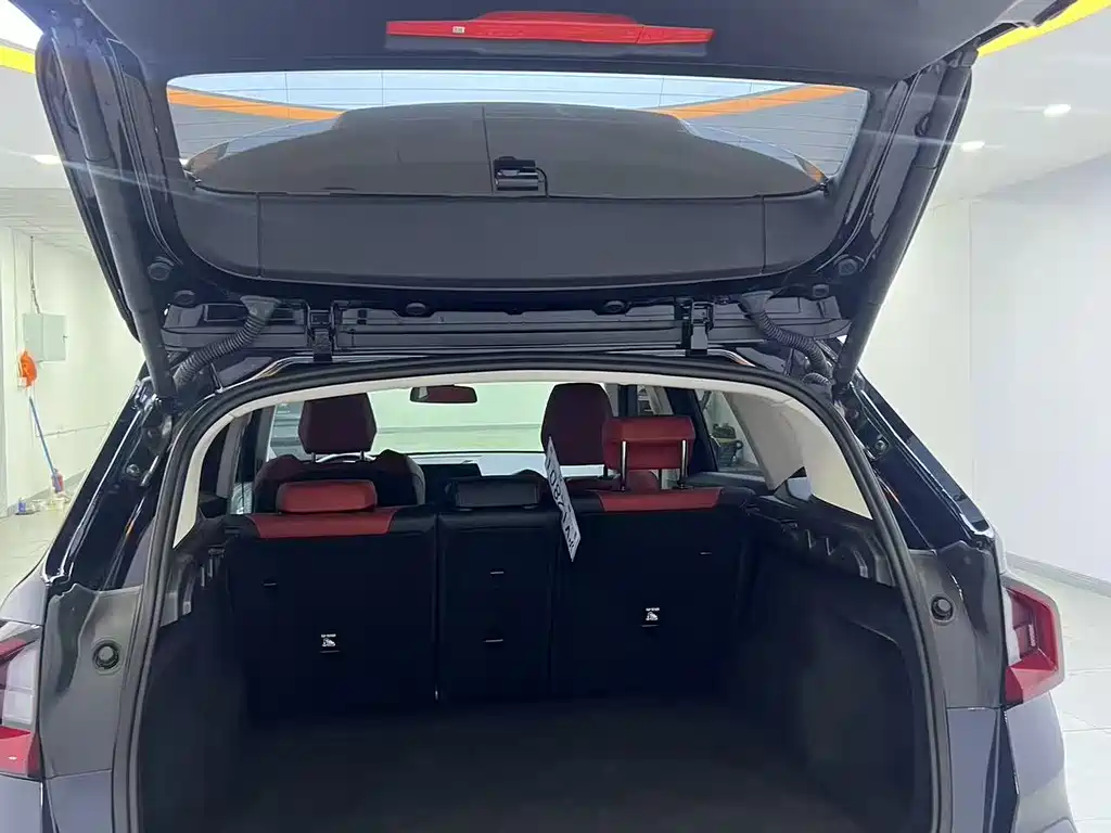 BMW X1 — миниатюра 14