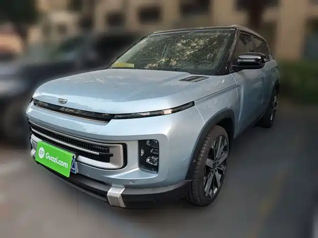 geely-automobile geely-icon