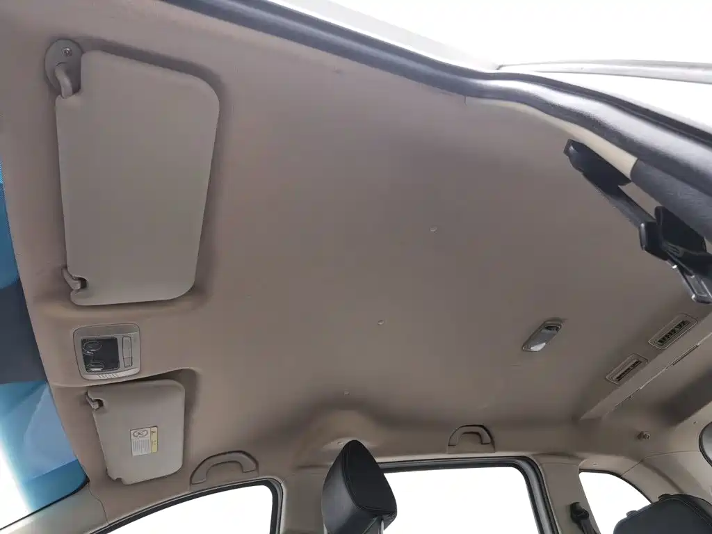 Jinbei Jinbei F50 — миниатюра 14