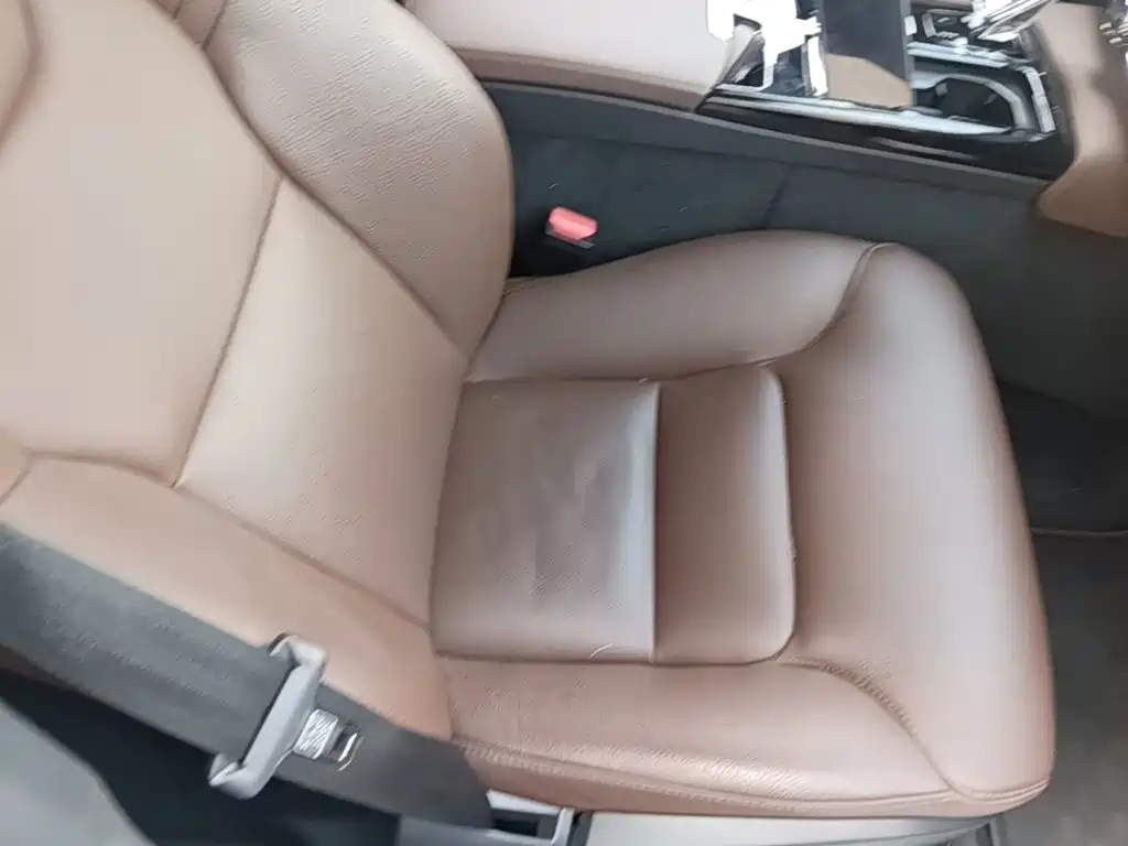 Volvo S90 PHEV — миниатюра 25