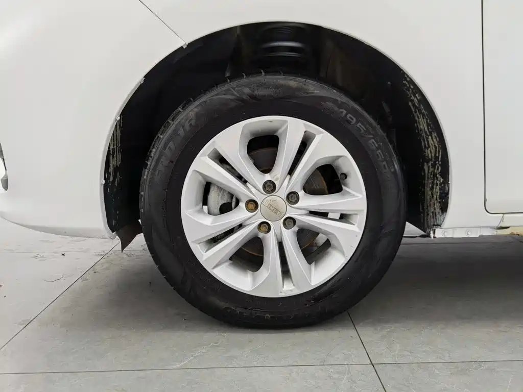Jinbei Jinbei F50 — миниатюра 17