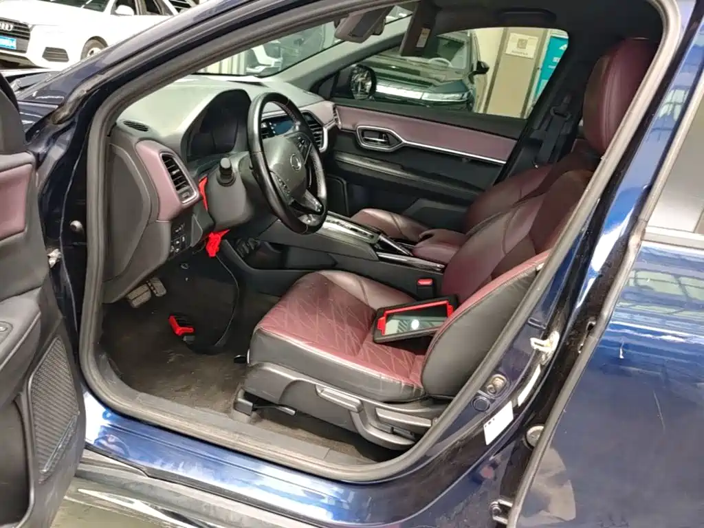 CIIMO M-NV — миниатюра 15