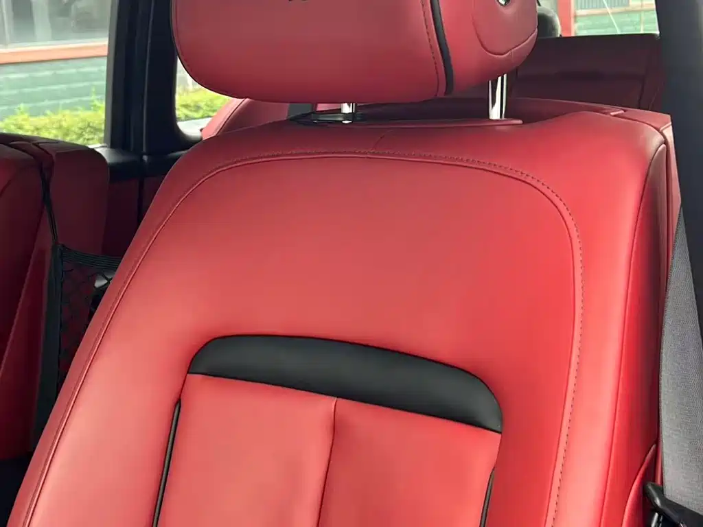 Rolls-Royce Cullinan 2020 Black Badge