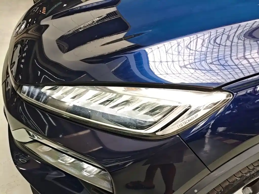 CIIMO M-NV — миниатюра 24