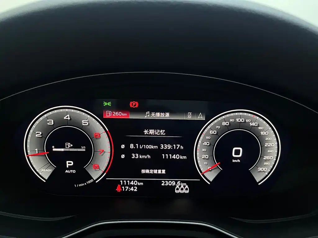 Audi A5 (Import) — миниатюра 7