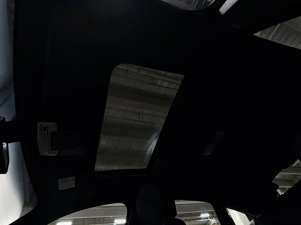 BMW 4 Series — миниатюра 14