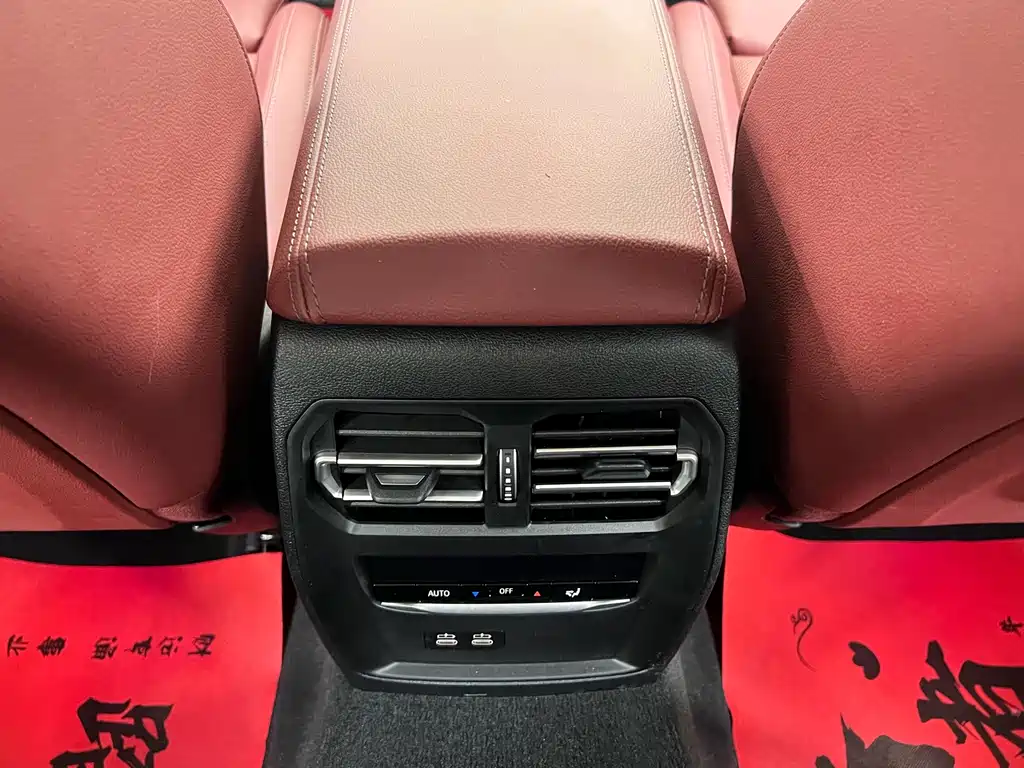 BMW 3 Series — миниатюра 15
