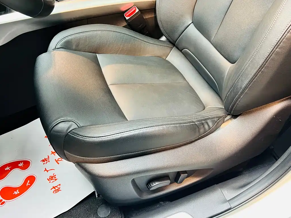 Renault Kadjar — миниатюра 13