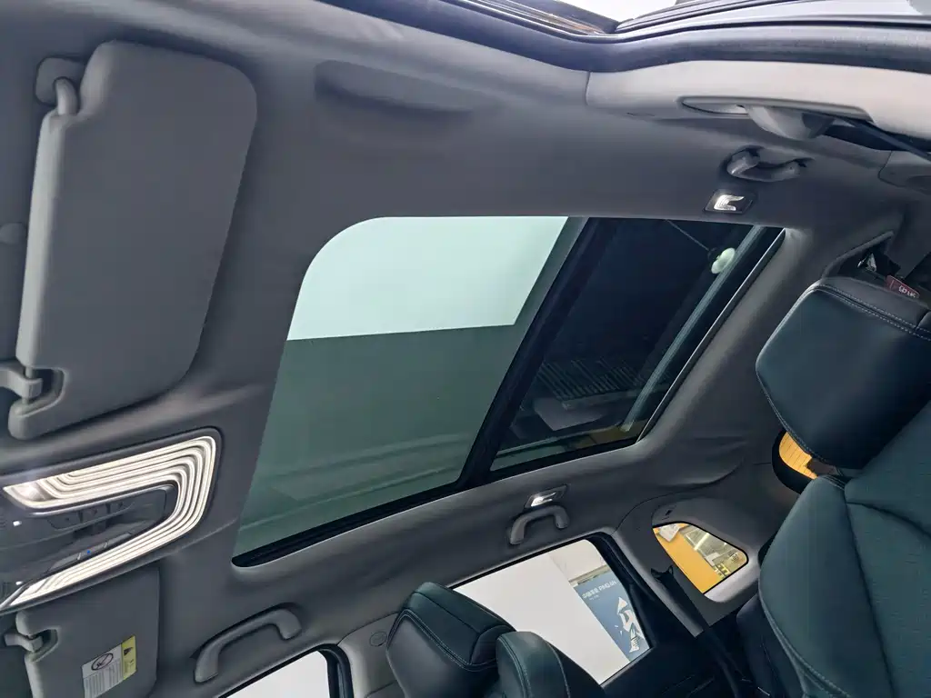 Changan CS75 PLUS — миниатюра 18