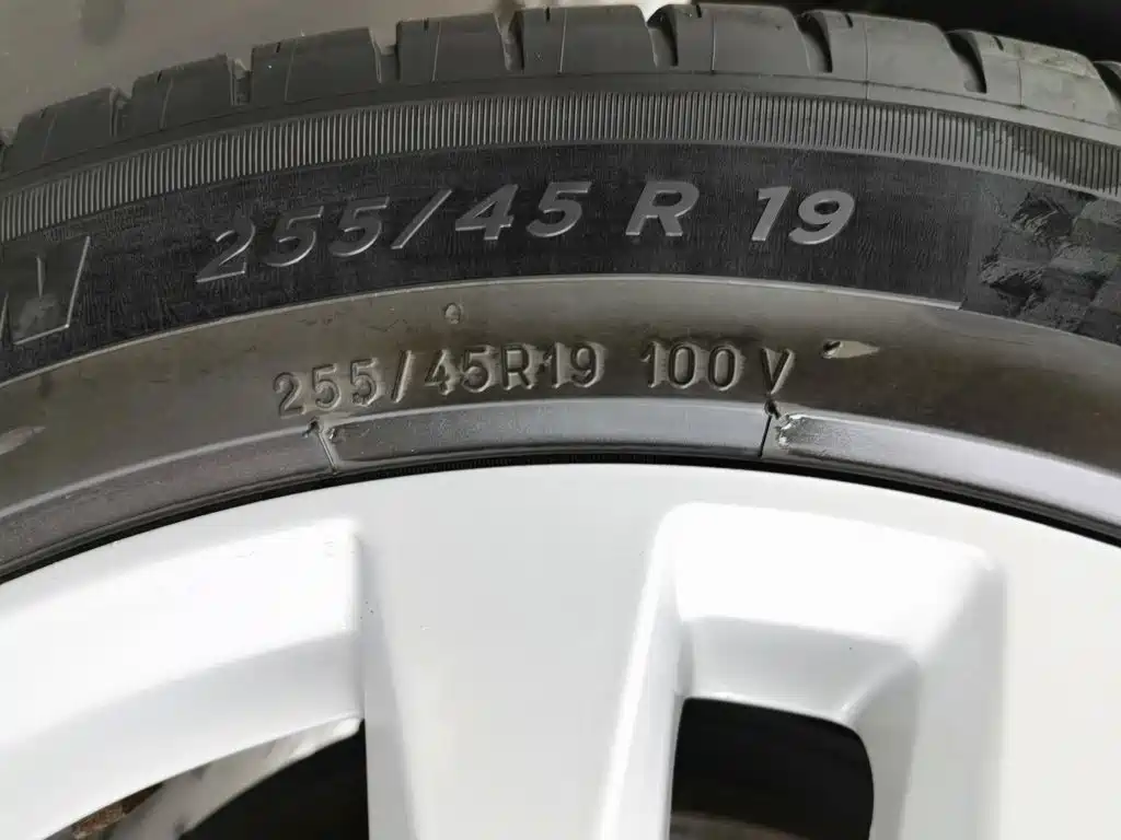 Audi A6L — миниатюра 24