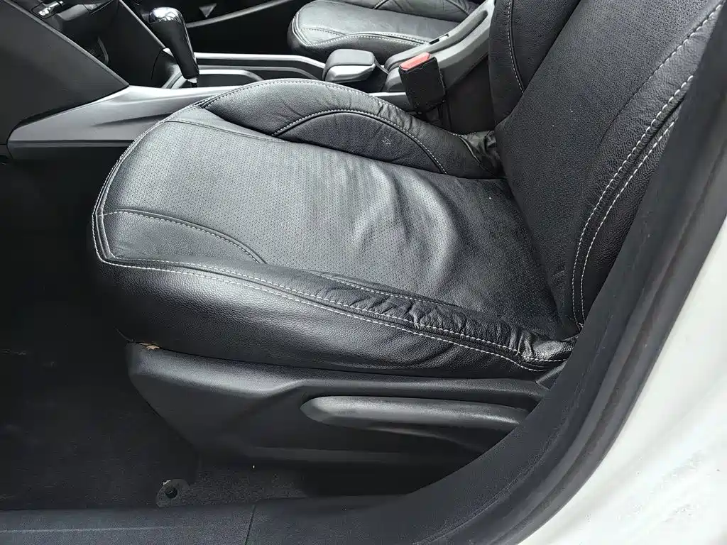 Peugeot 2008 — миниатюра 20