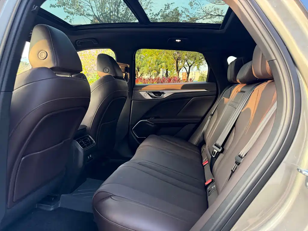 WEI PAI WEI BRAND MOCHA NEW ENERGY