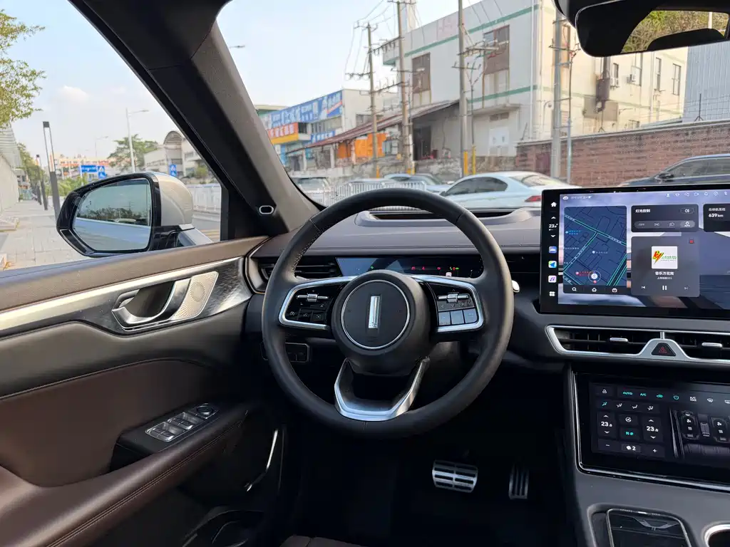 WEI PAI WEI BRAND MOCHA NEW ENERGY