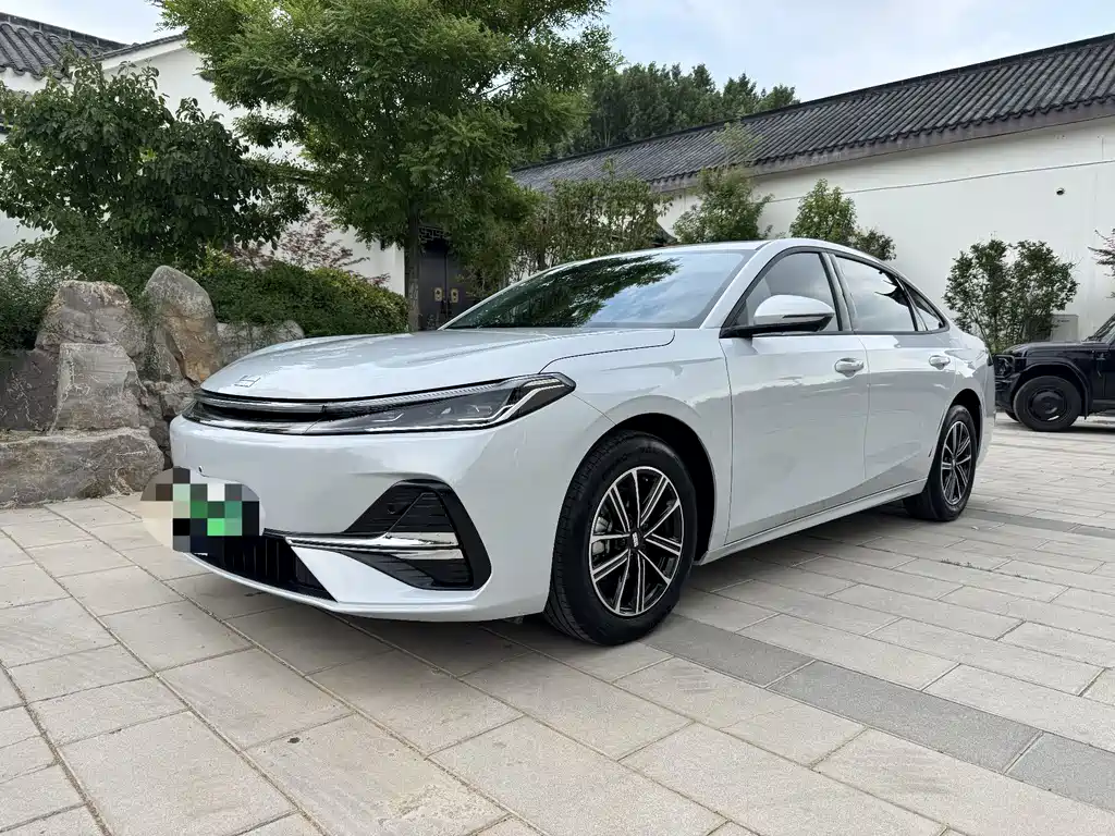 Galaxy 银河A7 EM 2025