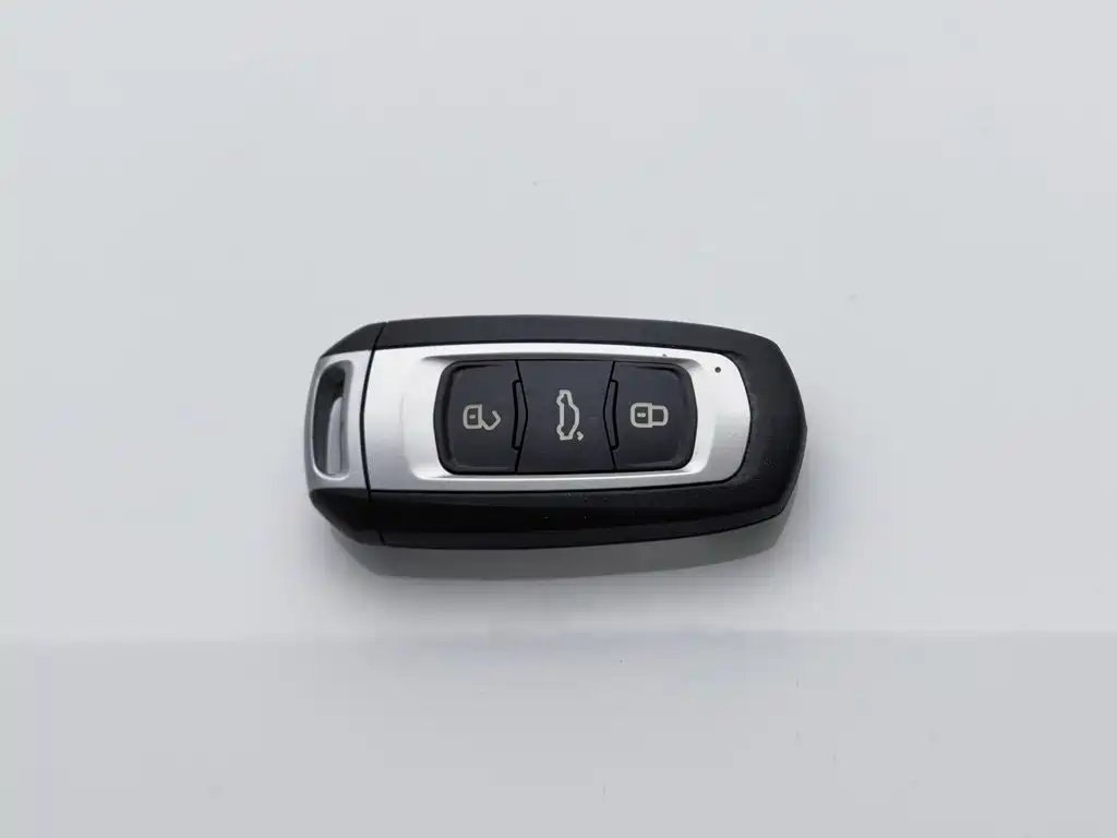 Geely Emgrand — миниатюра 19