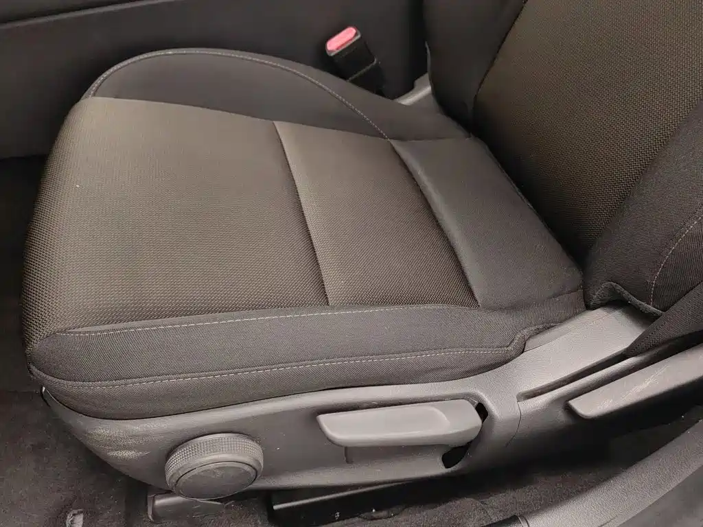 Mazda 3 Axela — миниатюра 20