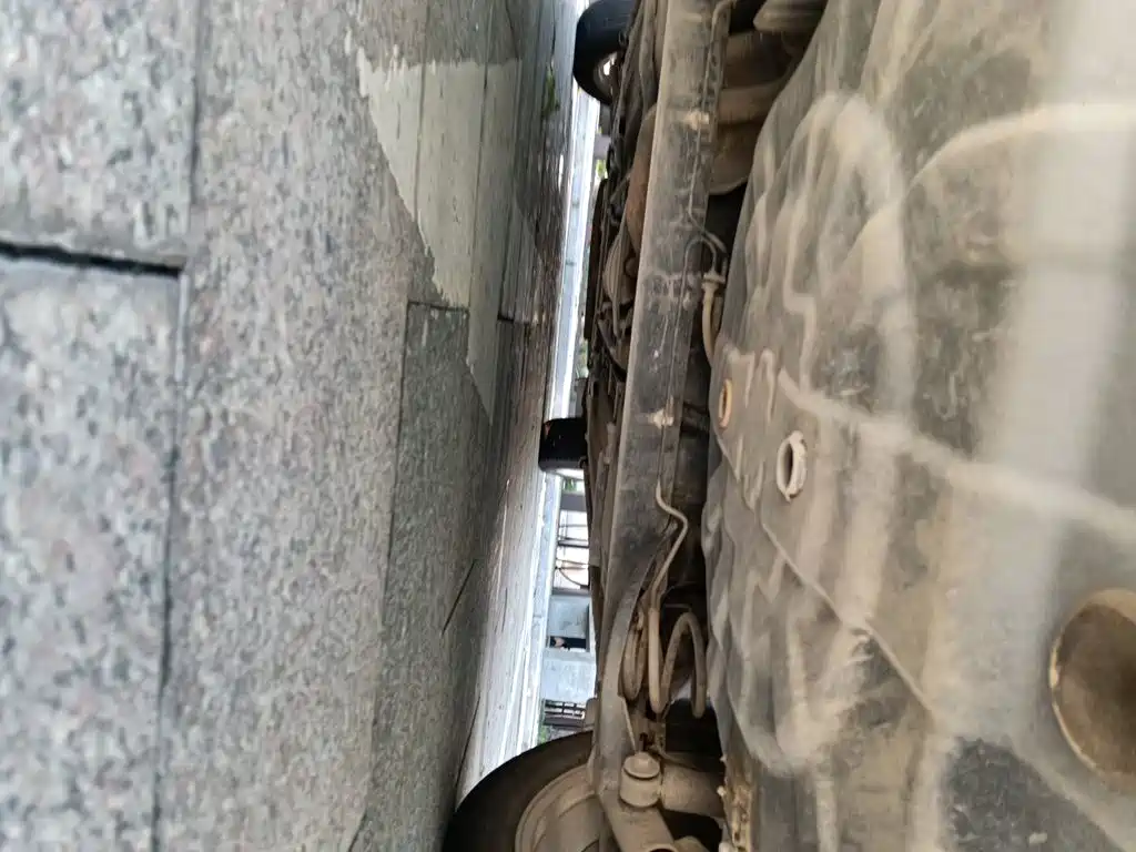 Nissan Sylphy — миниатюра 22