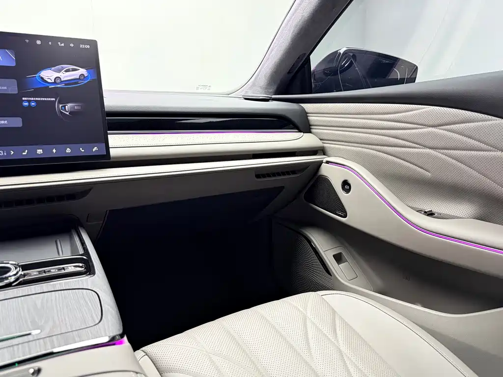 Galaxy Galaxy Xingyao 8 — миниатюра 37