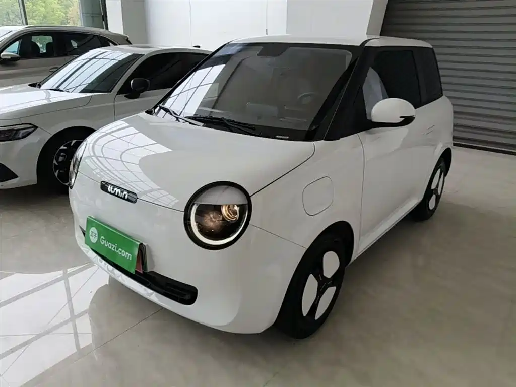 Qiyuan Lumin 2025