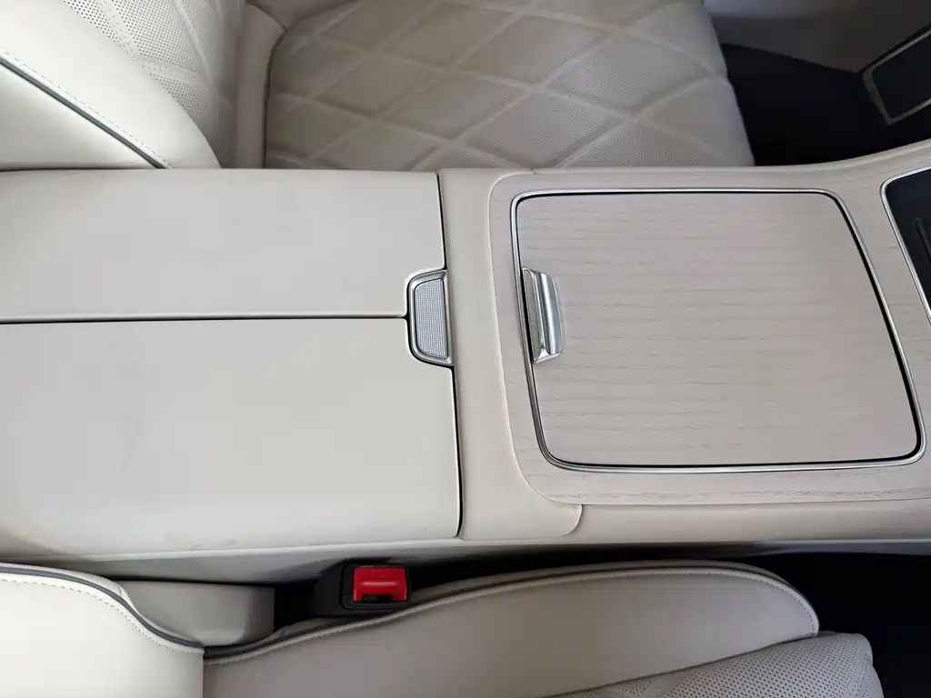 Stelato S9 2025 Max
