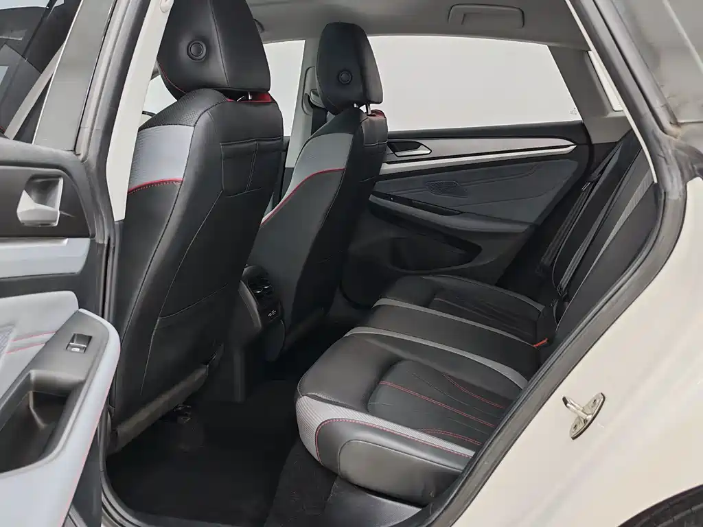 Volkswagen Lamando 2022 L 280TSI DSG