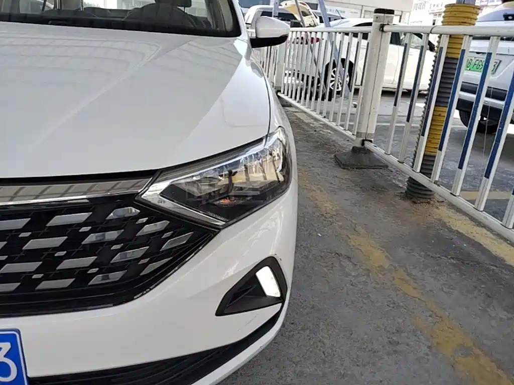Jetta VA3 — миниатюра 24