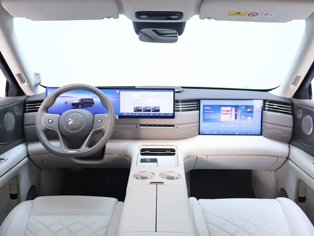 IM IM LS9 — миниатюра 13