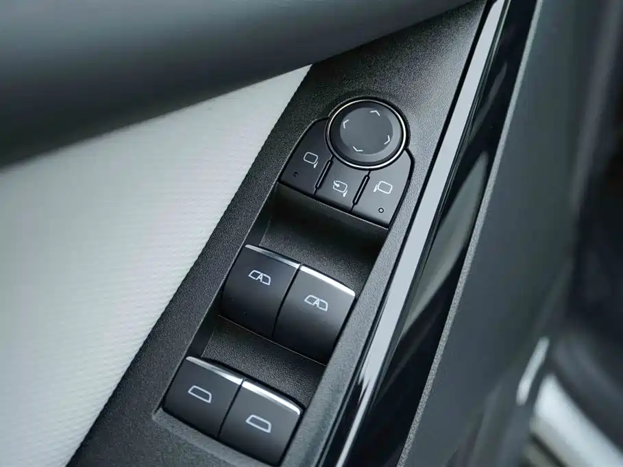 Chevrolet Equinox Plus Plus 2024 155km ACTIV