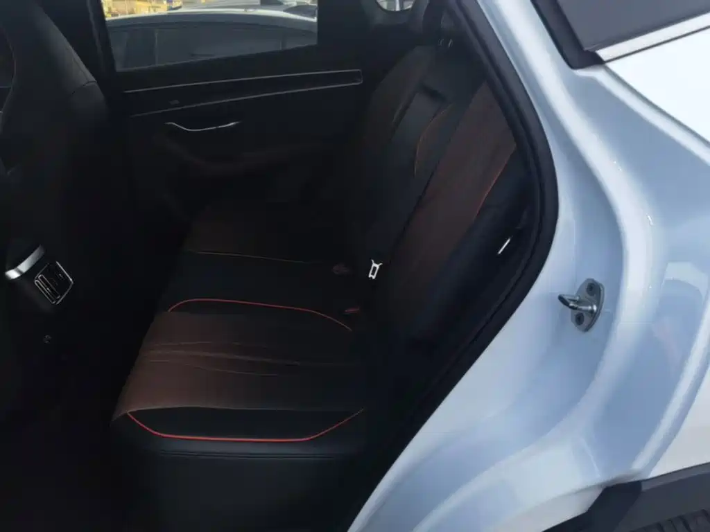 BYD PLUS — миниатюра 17